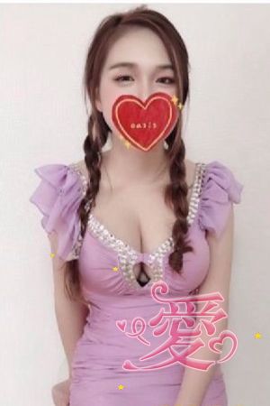 ゆか