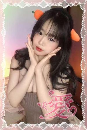 あやか