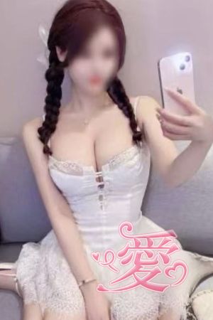 ゆり