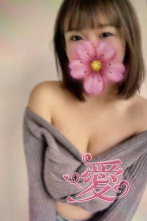 ここ(新人)